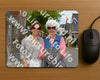 Evenement foto: 15
