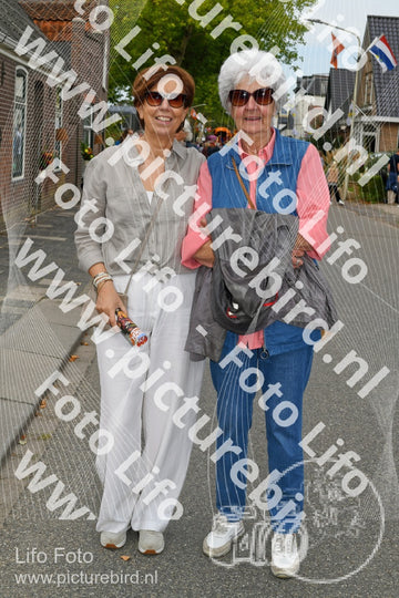 Evenement foto: 15