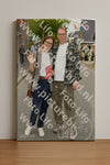 Evenement foto: 15