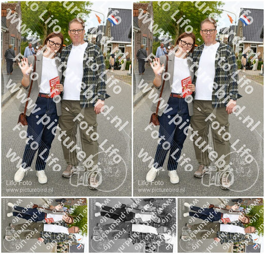 Evenement foto: 15