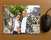 Evenement foto: 15