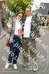 Evenement foto: 15