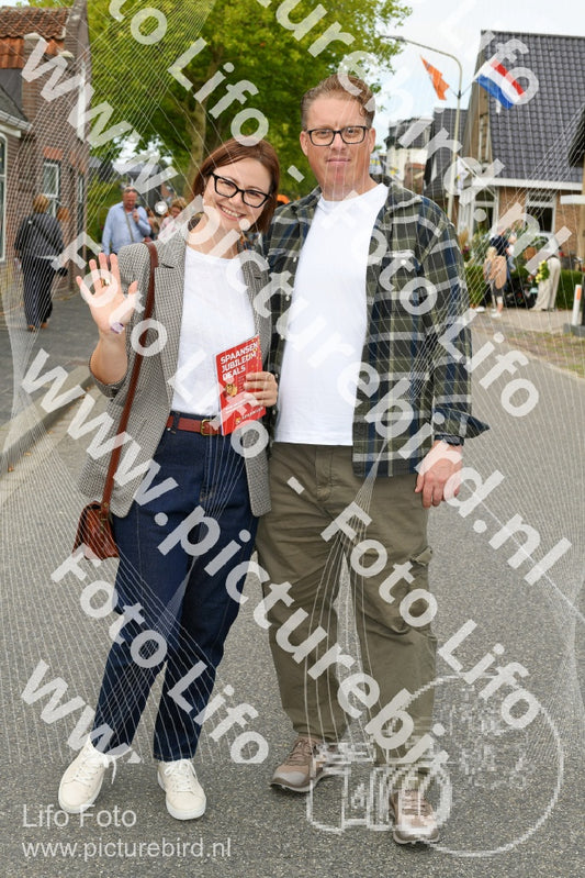 Evenement foto: 15
