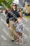 Evenement foto: 15