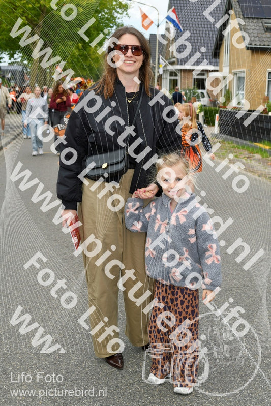 Evenement foto: 15