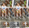 Evenement foto: 15