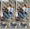 Evenement foto: 15