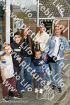 Evenement foto: 15