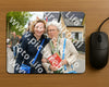 Evenement foto: 15
