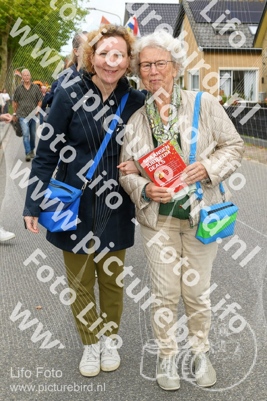 Evenement foto: 15