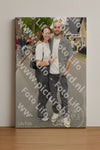 Evenement foto: 15