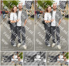 Evenement foto: 15