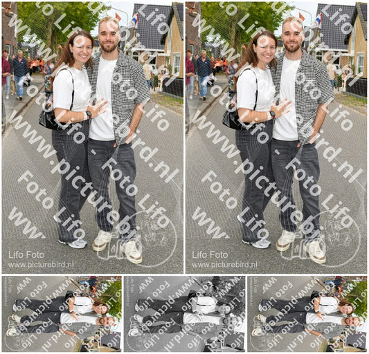 Evenement foto: 15