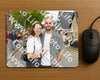 Evenement foto: 15