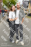 Evenement foto: 15