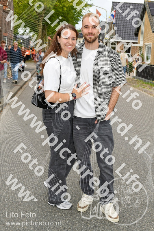 Evenement foto: 15