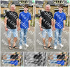Evenement foto: 15
