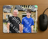 Evenement foto: 15