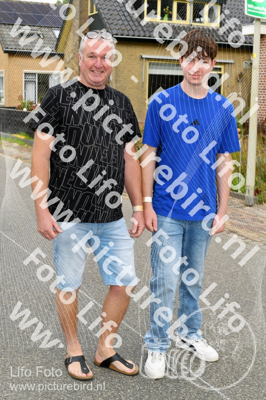 Evenement foto: 15