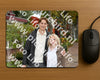 Evenement foto: 15