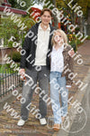 Evenement foto: 15