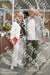 Evenement foto: 15