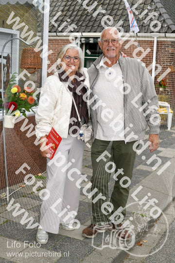 Evenement foto: 15