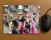 Evenement foto: 15