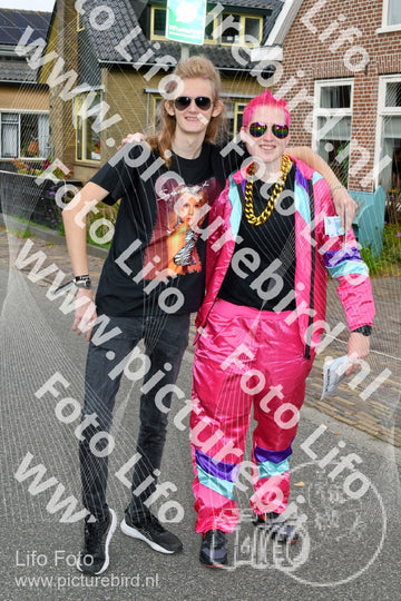 Evenement foto: 15