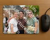 Evenement foto: 15