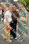 Evenement foto: 15