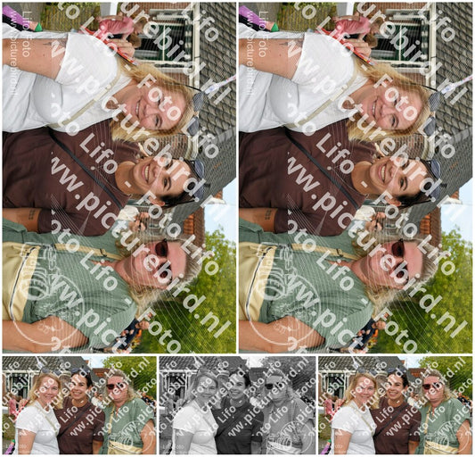 Evenement foto: 15