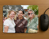 Evenement foto: 15