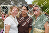 Evenement foto: 15