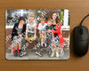 Evenement foto: 15