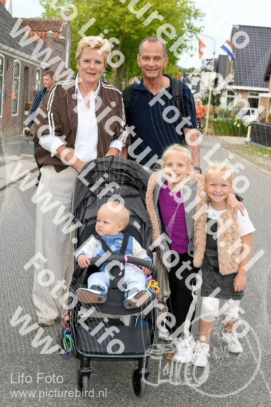 Evenement foto: 15