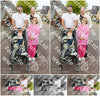 Evenement foto: 15