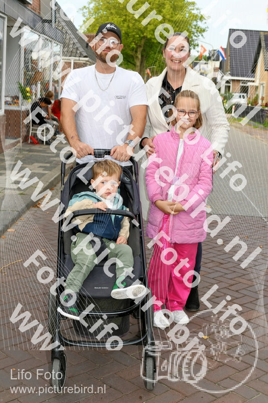 Evenement foto: 15
