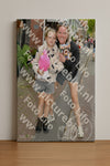Evenement foto: 15