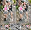 Evenement foto: 15