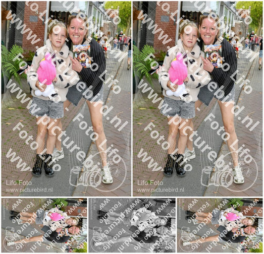Evenement foto: 15