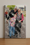 Evenement foto: 15