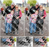 Evenement foto: 15