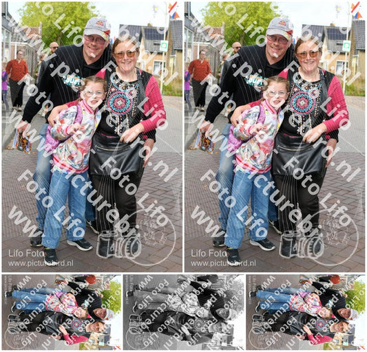 Evenement foto: 15