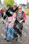 Evenement foto: 15