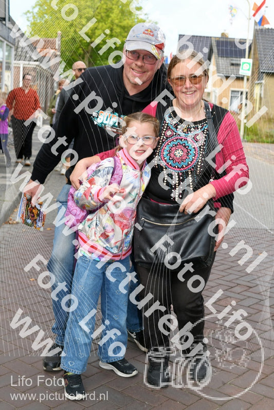 Evenement foto: 15