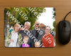 Evenement foto: 15