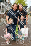 Evenement foto: 15