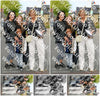 Evenement foto: 15