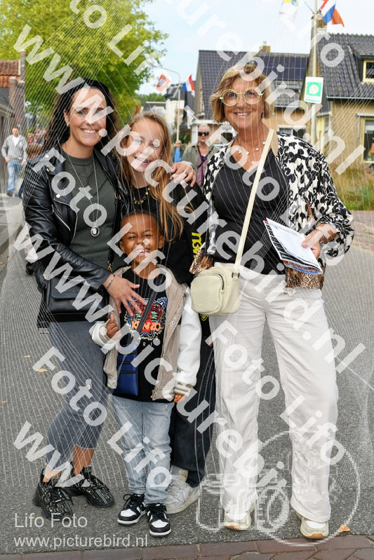 Evenement foto: 15